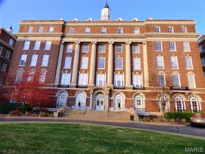 1515 Lafayette Ave Unit 403, Saint Louis, MO, 63104