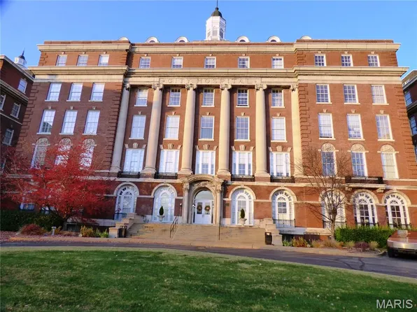 1515 Lafayette Ave Unit 403, Saint Louis, MO 63104