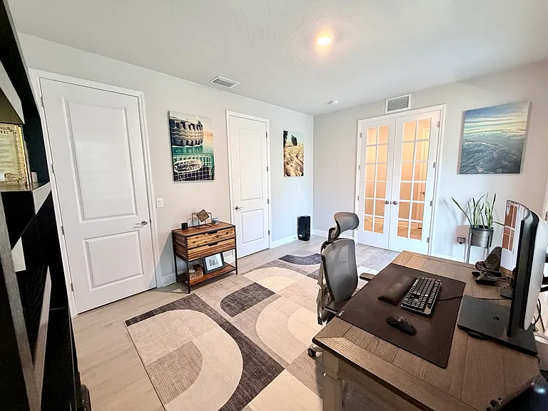 503 S Westland Ave #4 — Photo 51