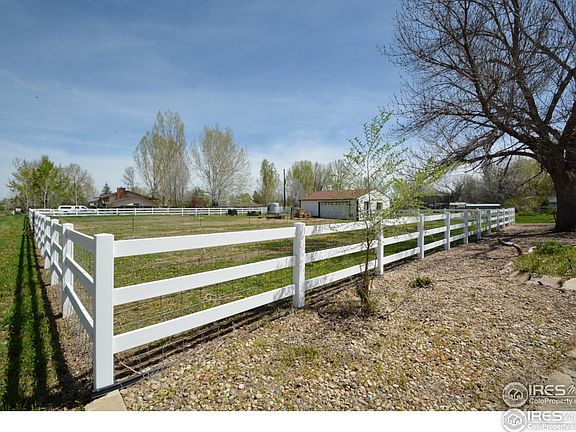 5th image of 4010 Longhorn Dr