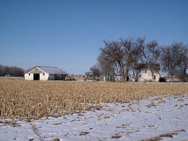 1st image of 17416 Hwy 50