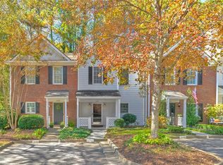 3996 Camden Way, Alpharetta, GA 30005