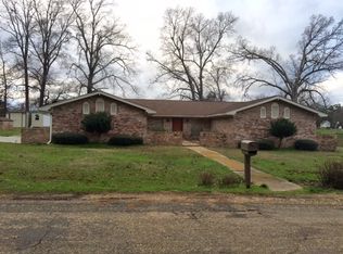559 Appaloosa Trl, Texarkana, AR 71854