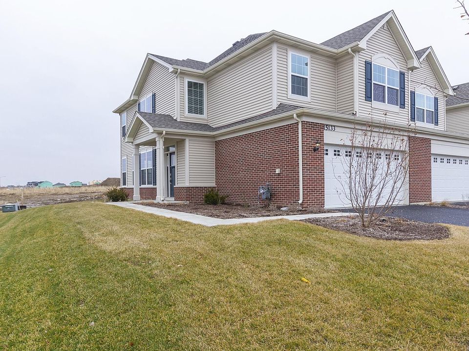 1st image of 15154 W Cyrus Dr