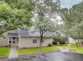 2635 S Xanadu Way UNIT C, Aurora, CO 80014