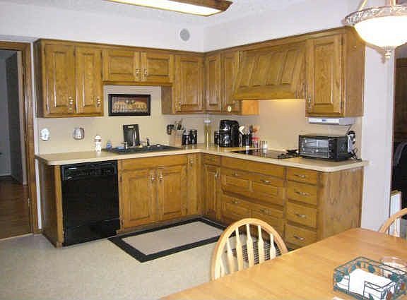 3rd image of 3328 Brunchberry Ln