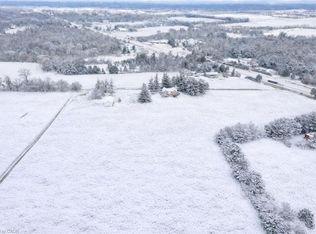 783 State Highway 6 N, Hamilton, ON L8N2Z7