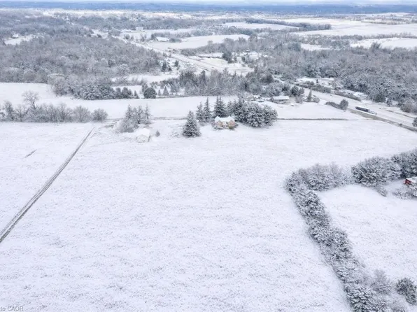 783 State Highway 6 N, Hamilton, ON L8N 2Z7
