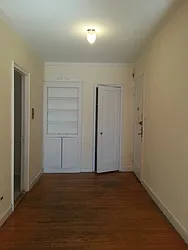 Rented by Madison Realty Sales & Rentals, Inc.