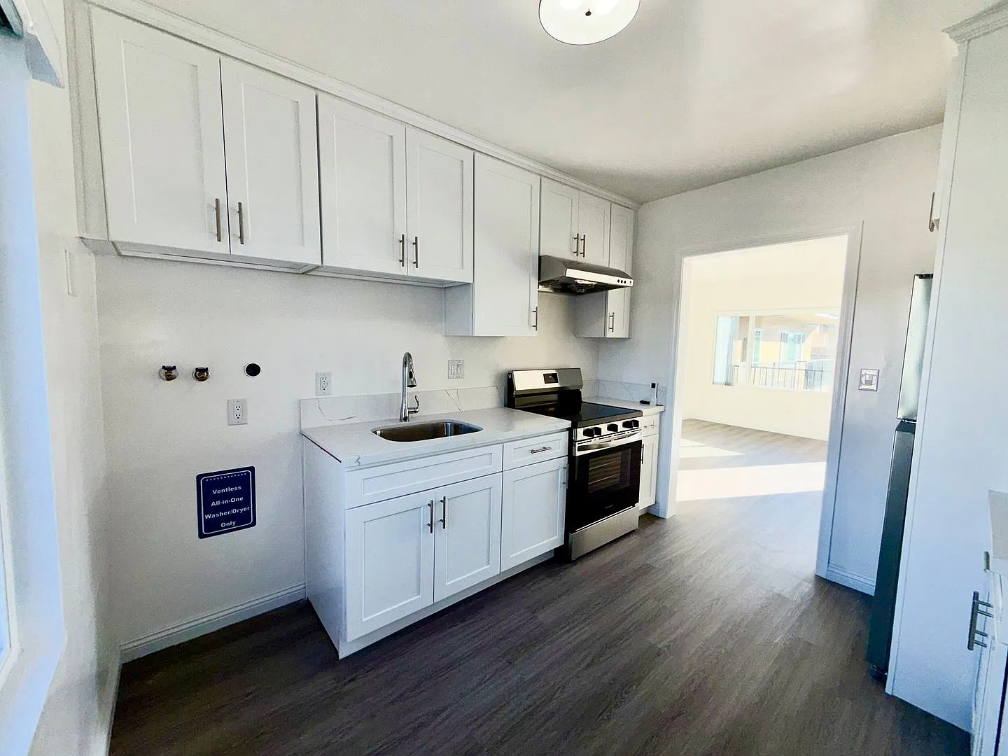 20617 Amie Avenue — Photo 3
