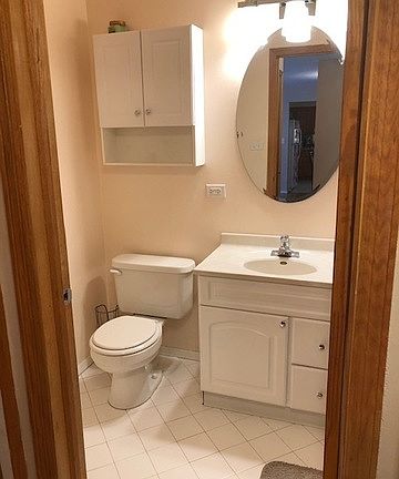 5th image of 8808 N Leslie Ln APT 2C