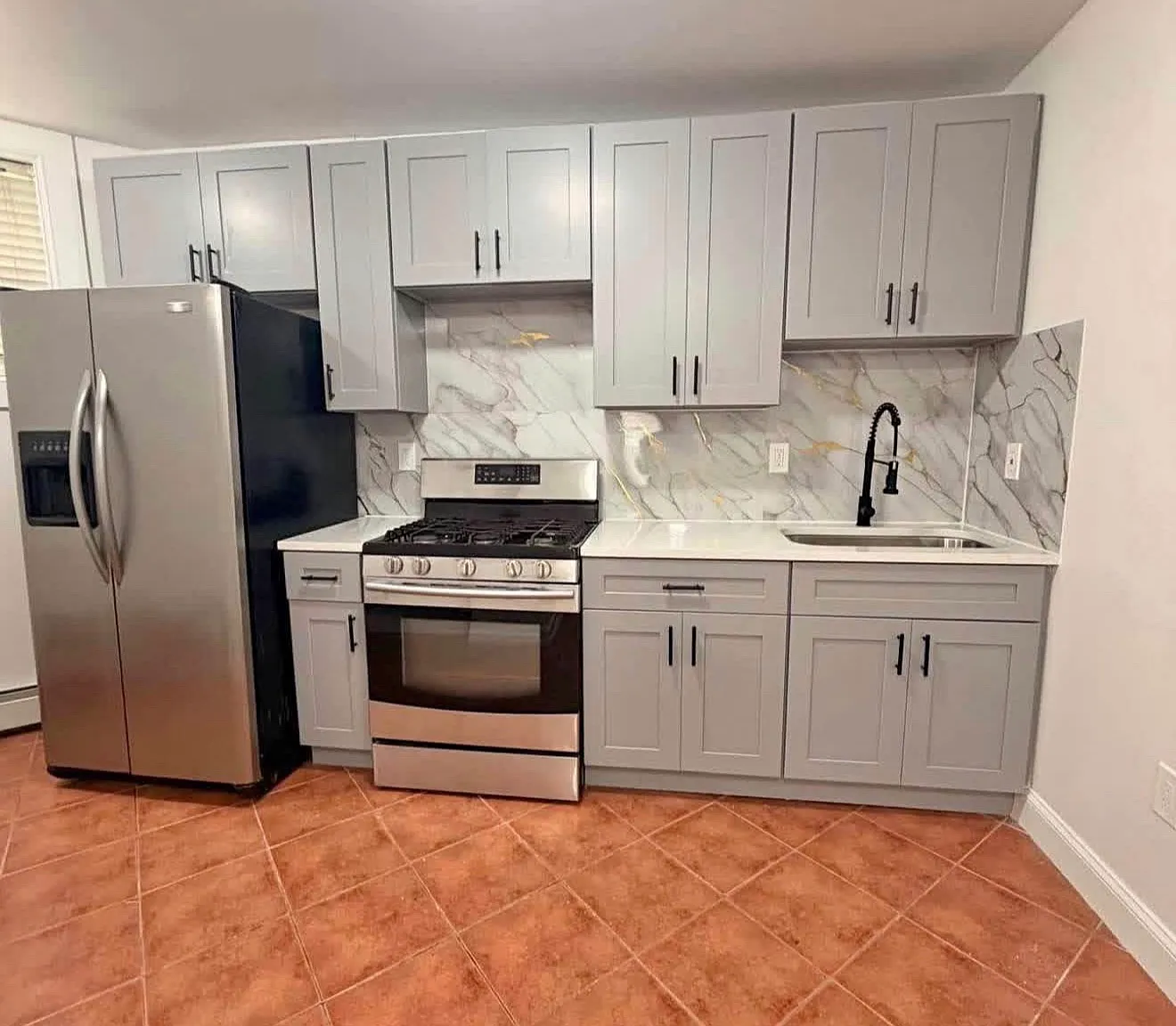 2 bed, $2,350 — Photo 1