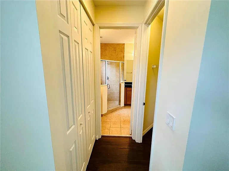 3512 SW 93rd Ave — Photo 19