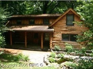 520 Black Snake Rd, Elkton, MD 21921