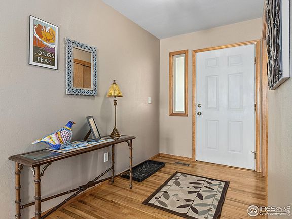 3rd image of 300 Far View Dr #7