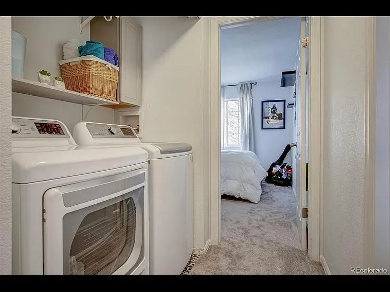 12663 Elm St — Photo 2