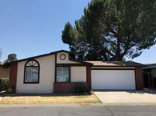 27518 Jasper Way, Castaic, CA 91384