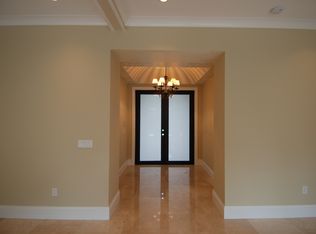 624 Catalonia Ave, Coral Gables, FL 33134