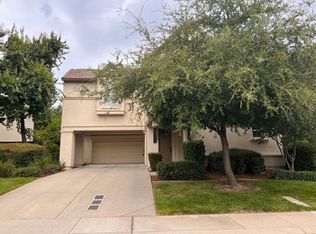 3060 Pescara Pl, El Dorado Hills, CA