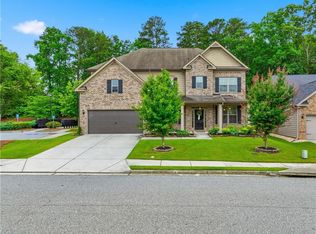 2640 Ogden Trl, Buford, GA 30519