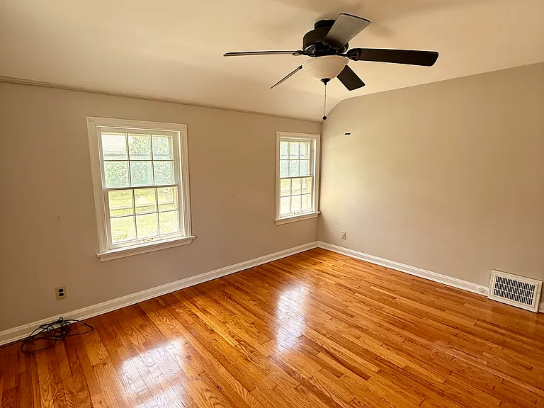 3351 Meadowbrook Blvd — Photo 16