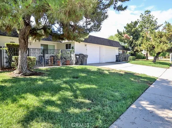 26475 McCall Blvd, Menifee, CA 92586