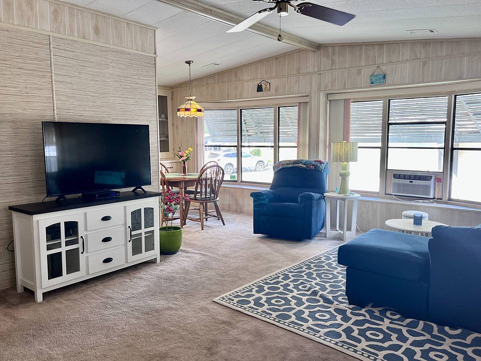 1st image of 169 N Cypress Poin #119