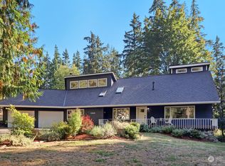 21635 NE 159th St, Woodinville, WA