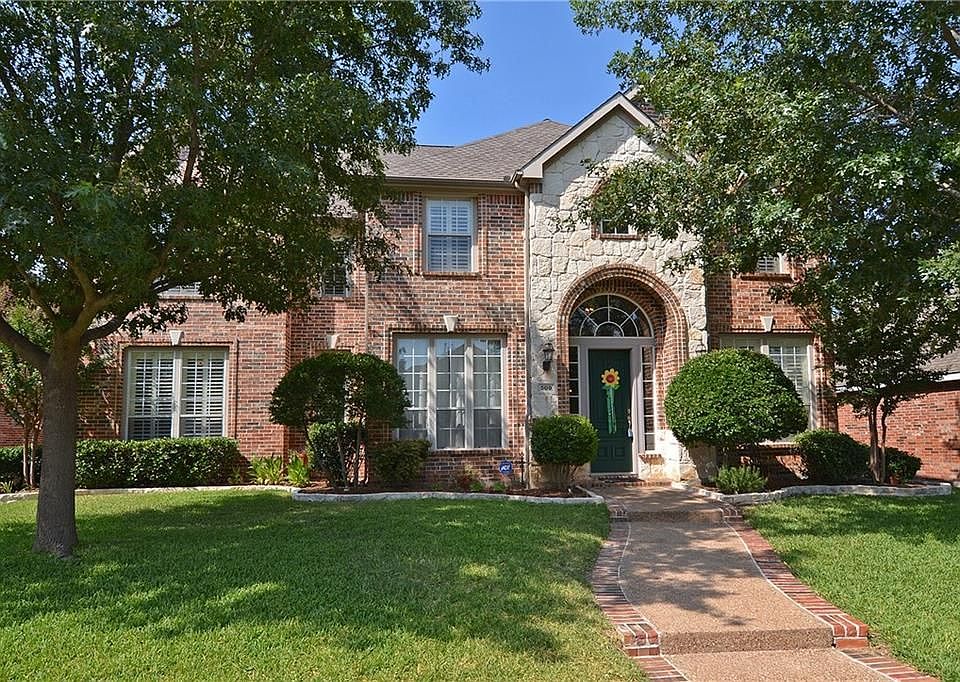 1st image of 509 Butternut Dr