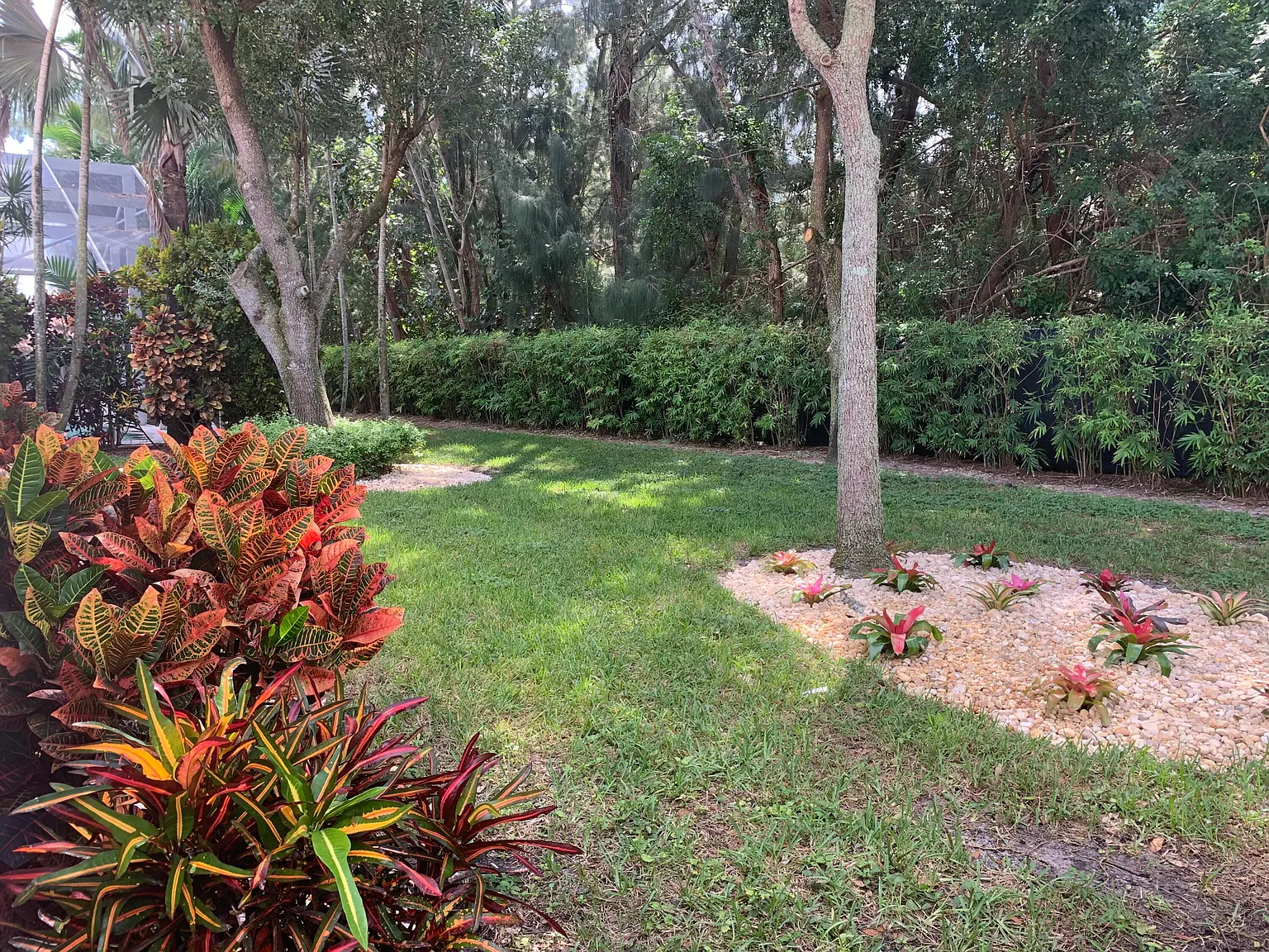 3 bed, 2.0 bath, 1704 sqft, $4,800 — Photo 4