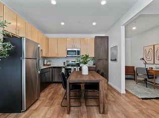 Limelight Village, Garden City, ID 83714