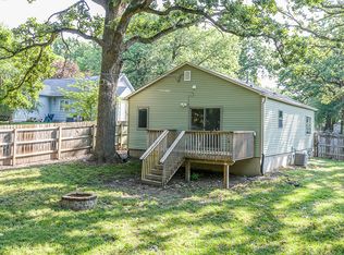 702 24th St, Des Moines, IA 50312