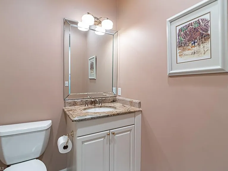 8460 Abbington Cir #1821 — Photo 13