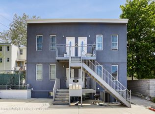 180 Fillmore St, Staten Island, NY 10301