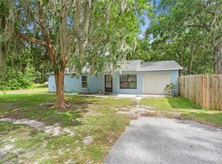 7686 SW 81st St, Ocala, FL 34476