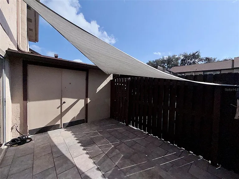 3707 Pine Cone Cir — Photo 15