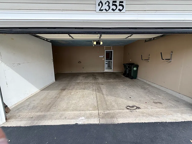2355 Reflections Dr — Photo 22