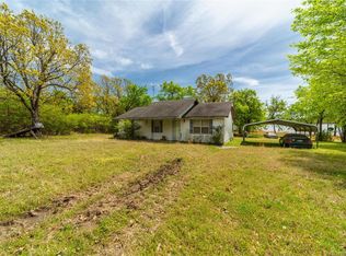 365 Swan Rd, McAlester, OK 74501