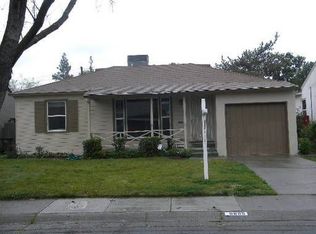 5665 Helen Way, Sacramento, CA 95822