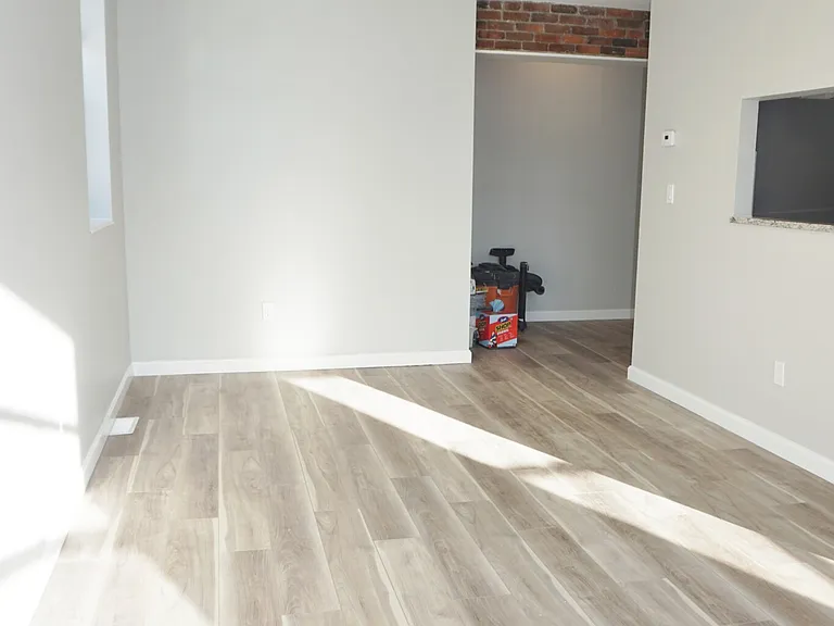 33 Brainerd Rd #112 — Photo 10