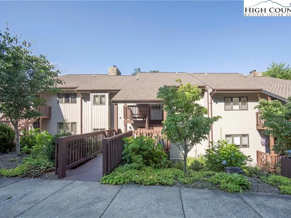179 The Cones #B2, Blowing Rock, NC 28605