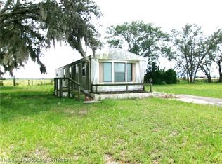 3424 Howze Ave, Sebring, FL 33870