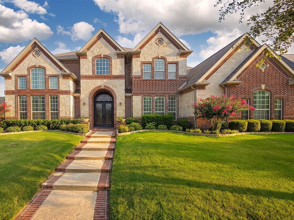 1st image of 812 Glen Abbey Dr
