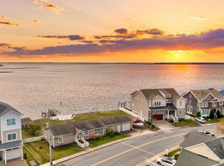 409 Bering Rd, Ocean City, MD 21842