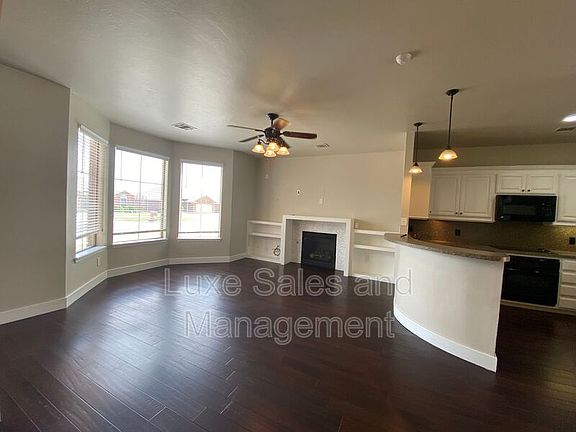 5th image of 3901 Notting Hill Dr