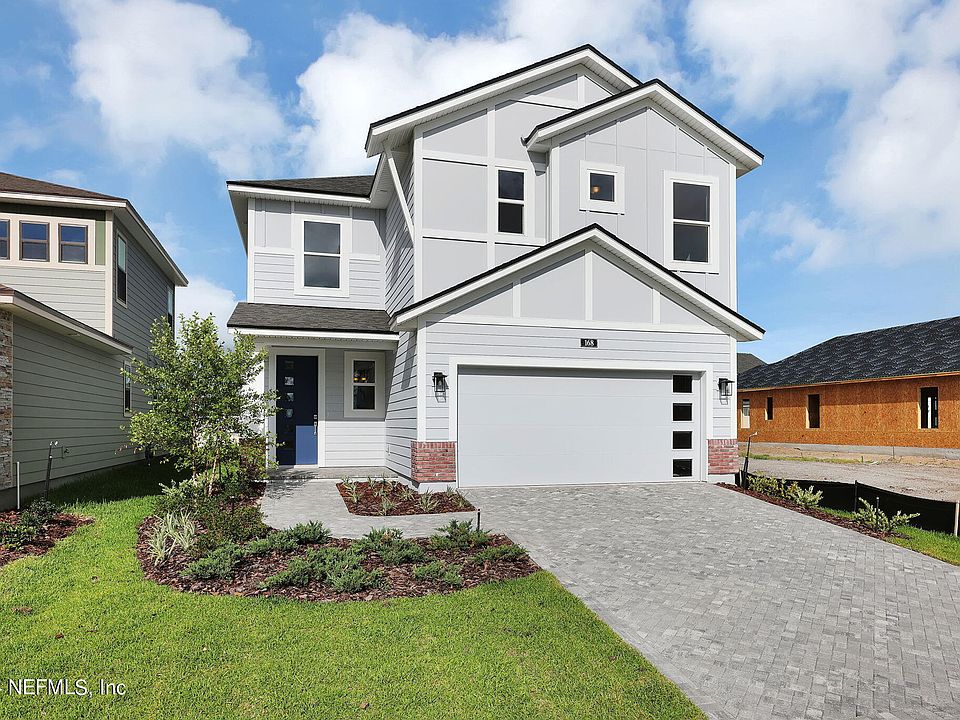 1st image of 168 OAK BREEZE Drive
