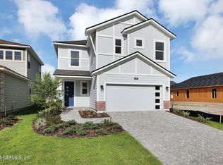 168 Oak Breeze Dr, Ponte Vedra, FL 32081