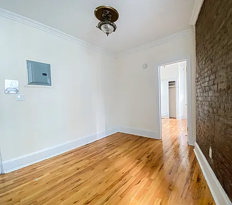 Rented by City Connections Realty | media 22