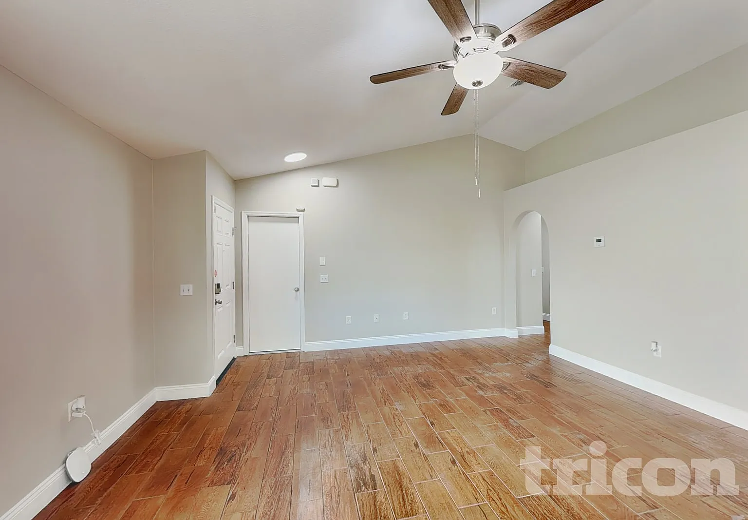 13235 Waterford Castle Drive Dade City FL — Photo 2