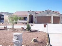 1st image of 2099 E Greasewood Dr